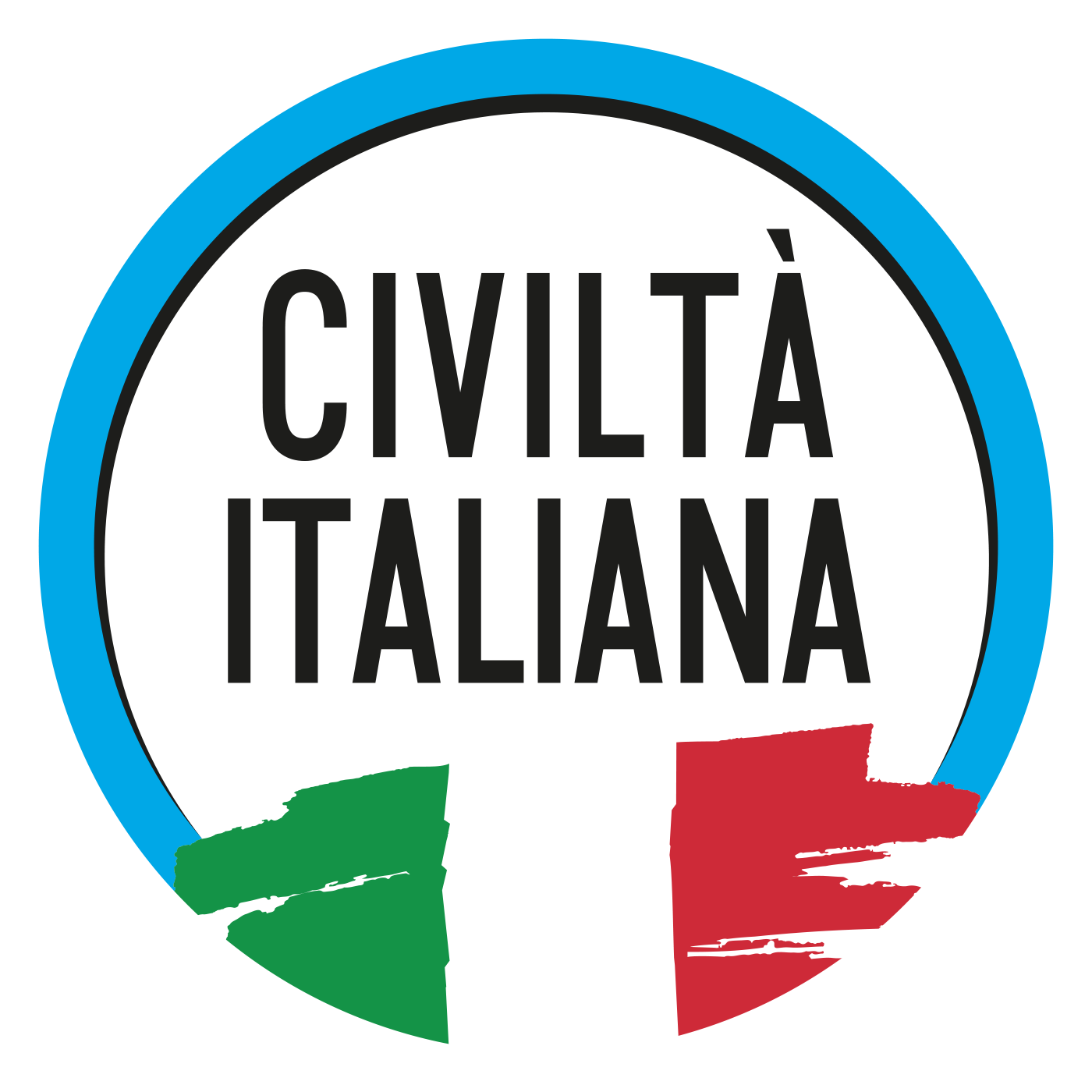 Civiltà Italiana