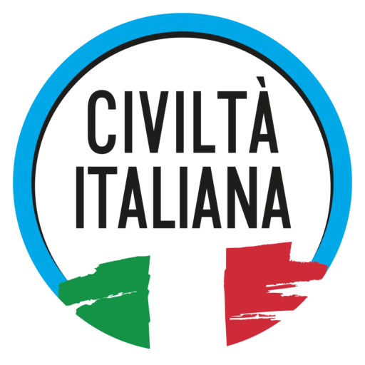 civiltaitalianapartito